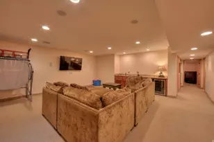 425 Amber Ln, Castle Valley, UT 84532 - Photo 19