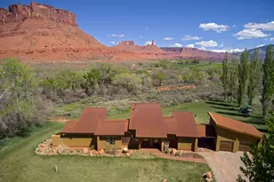 425 Amber Ln, Castle Valley, UT 84532 - Photo 25