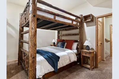 5168 E Fairview Loop #C606, Eden, UT 84310 - Photo 29