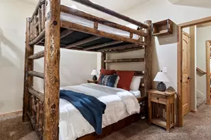 5168 E Fairview Loop, Eden, UT 84310 - Photo 29