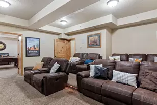 5168 E Fairview Loop, Eden, UT 84310 - Photo 21