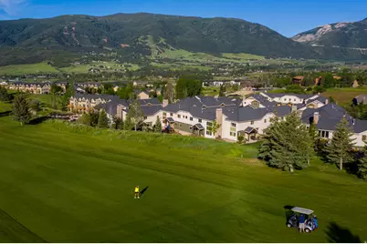 5168 E Fairview Loop #C606, Eden, UT 84310 - Photo 3
