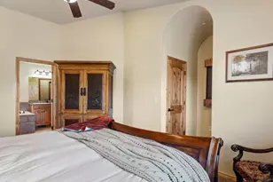 5168 E Fairview Loop, Eden, UT 84310 - Photo 17