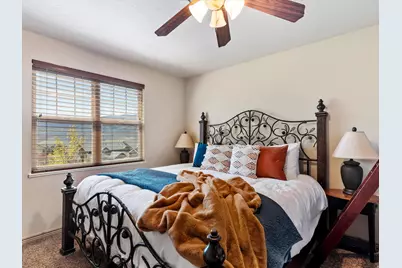 5168 E Fairview Loop #C606, Eden, UT 84310 - Photo 19