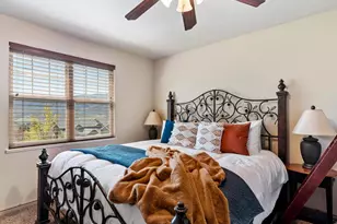 5168 E Fairview Loop, Eden, UT 84310 - Photo 19