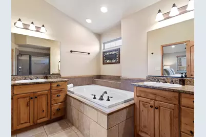 5168 E Fairview Loop #C606, Eden, UT 84310 - Photo 19