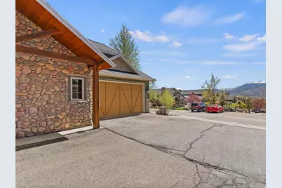 5168 E Fairview Loop #C606, Eden, UT 84310 - Photo 37