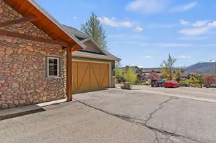 5168 E Fairview Loop, Eden, UT 84310 - Photo 37