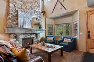 5168 E Fairview Loop, Eden, UT 84310 - Photo 3