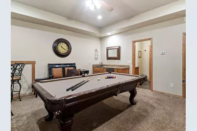 5168 E Fairview Loop #C606, Eden, UT 84310 - Photo 23