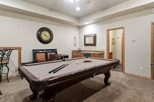 5168 E Fairview Loop, Eden, UT 84310 - Photo 23