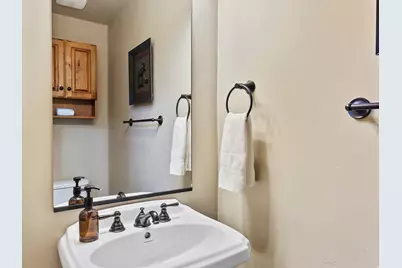 5168 E Fairview Loop #C606, Eden, UT 84310 - Photo 31