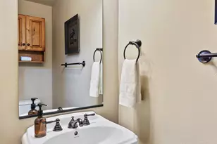 5168 E Fairview Loop, Eden, UT 84310 - Photo 31