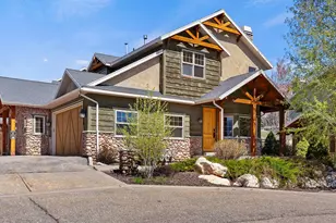 5168 E Fairview Loop, Eden, UT 84310 - Photo 1