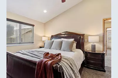 5168 E Fairview Loop #C606, Eden, UT 84310 - Photo 31