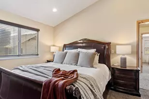 5168 E Fairview Loop, Eden, UT 84310 - Photo 31