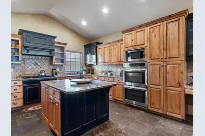 5168 E Fairview Loop #C606, Eden, UT 84310 - Photo 13