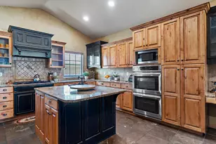 5168 E Fairview Loop, Eden, UT 84310 - Photo 13