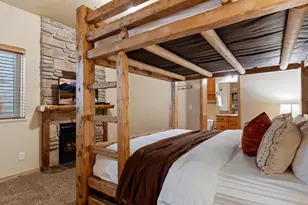 5168 E Fairview Loop, Eden, UT 84310 - Photo 25