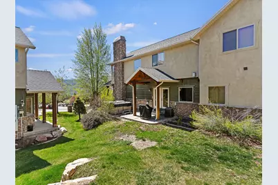 5168 E Fairview Loop #C606, Eden, UT 84310 - Photo 35