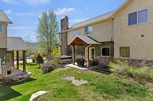 5168 E Fairview Loop, Eden, UT 84310 - Photo 35