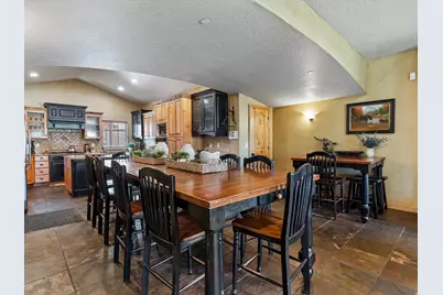 5168 E Fairview Loop #C606, Eden, UT 84310 - Photo 11
