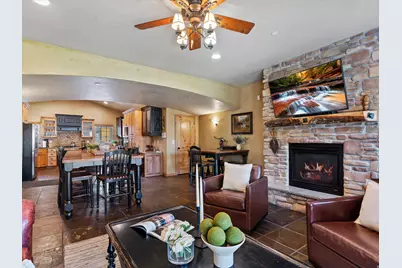 5168 E Fairview Loop #C606, Eden, UT 84310 - Photo 9