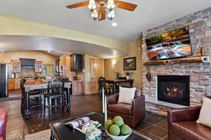 5168 E Fairview Loop, Eden, UT 84310 - Photo 9