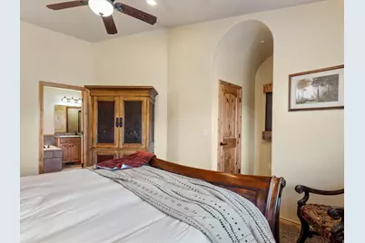 5168 E Fairview Loop #C606, Eden, UT 84310 - Photo 15