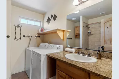 5168 E Fairview Loop #C606, Eden, UT 84310 - Photo 33