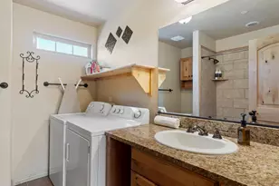 5168 E Fairview Loop, Eden, UT 84310 - Photo 33