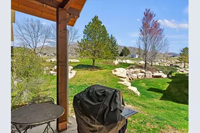 5168 E Fairview Loop #C606, Eden, UT 84310 - Photo 33