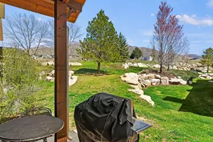 5168 E Fairview Loop, Eden, UT 84310 - Photo 33