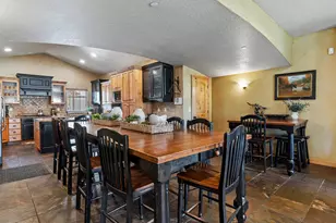 5168 E Fairview Loop, Eden, UT 84310 - Photo 9