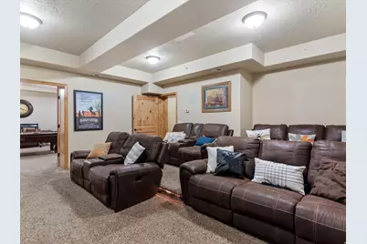 5168 E Fairview Loop #C606, Eden, UT 84310 - Photo 23