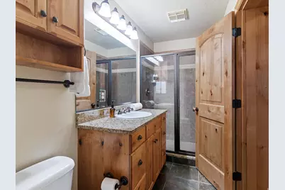 5168 E Fairview Loop #C606, Eden, UT 84310 - Photo 27