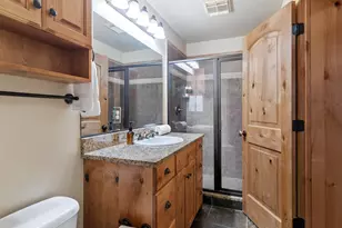 5168 E Fairview Loop, Eden, UT 84310 - Photo 27