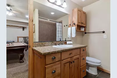 5168 E Fairview Loop #C606, Eden, UT 84310 - Photo 25