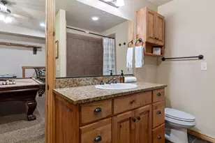 5168 E Fairview Loop, Eden, UT 84310 - Photo 25