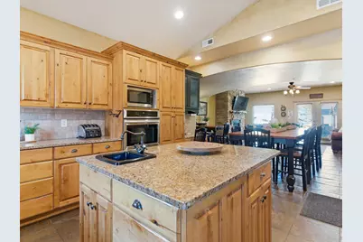 5168 E Fairview Loop #C606, Eden, UT 84310 - Photo 13