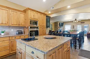 5168 E Fairview Loop, Eden, UT 84310 - Photo 13