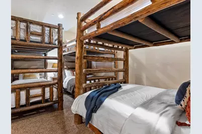 5168 E Fairview Loop #C606, Eden, UT 84310 - Photo 29
