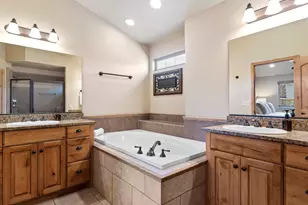 5168 E Fairview Loop, Eden, UT 84310 - Photo 17