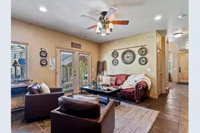 5168 E Fairview Loop #C606, Eden, UT 84310 - Photo 5