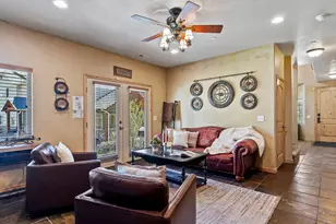 5168 E Fairview Loop, Eden, UT 84310 - Photo 5