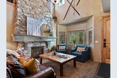 5168 E Fairview Loop #C606, Eden, UT 84310 - Photo 5