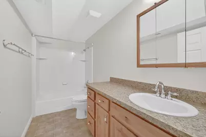 407 W Larkspur Ln, Morgan, UT 84050 - Photo 37