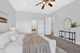 407 W Larkspur Ln, Morgan, UT 84050 - Photo 27