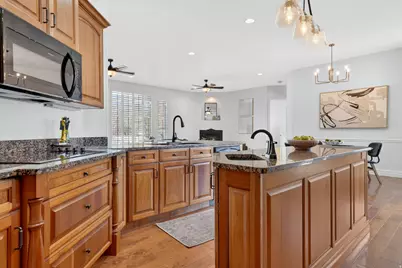 407 W Larkspur Ln, Morgan, UT 84050 - Photo 13