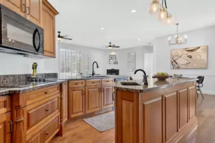 407 W Larkspur Ln, Morgan, UT 84050 - Photo 13